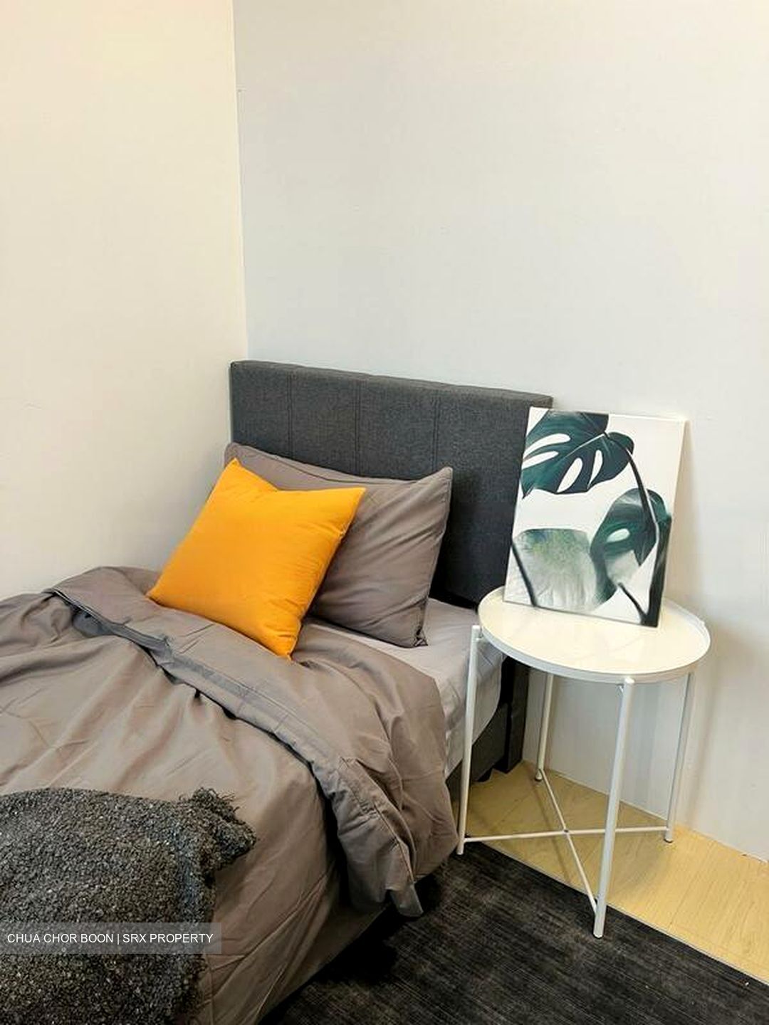 International Plaza (D2), Apartment #561221931